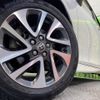 toyota sienta 2017 -TOYOTA--Sienta DBA-NSP170G--NSP170-7124022---TOYOTA--Sienta DBA-NSP170G--NSP170-7124022- image 16