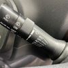 toyota porte 2016 -TOYOTA--Porte DBA-NCP145--NCP145-9035127---TOYOTA--Porte DBA-NCP145--NCP145-9035127- image 6