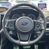 subaru impreza-g4 2021 CFJ1582164 image 9