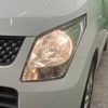 suzuki wagon-r 2012 -SUZUKI--Wagon R DBA-MH23S--MH23S-943632---SUZUKI--Wagon R DBA-MH23S--MH23S-943632- image 13