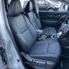 nissan x-trail 2018 -NISSAN--X-Trail DAA-HNT32--HNT32-167049---NISSAN--X-Trail DAA-HNT32--HNT32-167049- image 7