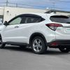 honda vezel 2015 -HONDA--VEZEL DAA-RU4--RU4-1104646---HONDA--VEZEL DAA-RU4--RU4-1104646- image 15