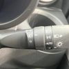 daihatsu cast 2015 -DAIHATSU--Cast DBA-LA250S--LA250S-0000626---DAIHATSU--Cast DBA-LA250S--LA250S-0000626- image 6