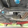 honda s660 2021 CFJ1831861 image 19