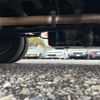isuzu elf-truck 2019 GOO_NET_EXCHANGE_0706227A30250615W001 image 72