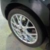 daihatsu copen 2022 -DAIHATSU 【三重 582ｶ1610】--Copen LA400K--0051041---DAIHATSU 【三重 582ｶ1610】--Copen LA400K--0051041- image 10