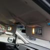 honda odyssey 2013 -HONDA 【野田 300】--Odyssey DBA-RC1--RC1-1009739---HONDA 【野田 300】--Odyssey DBA-RC1--RC1-1009739- image 8
