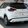 nissan kix 2020 CFJ1614839 image 15