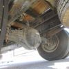 isuzu forward 2015 -ISUZU--Forward FRR90S1-7080466---ISUZU--Forward FRR90S1-7080466- image 9