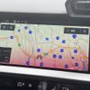 audi a3 2022 CFJ1218481 image 6