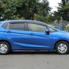 honda fit 2013 TE5861 image 3