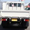 toyota dyna-truck 2018 quick_quick_TKG-XZU685_XZU685-0008532 image 2