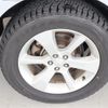 subaru outback 2013 quick_quick_DBA-BRM_BRM-028282 image 10