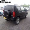 suzuki jimny 2008 -SUZUKI 【苫小牧 580ｱ3564】--Jimny JB23W--538406---SUZUKI 【苫小牧 580ｱ3564】--Jimny JB23W--538406- image 6
