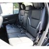 toyota land-cruiser-wagon 2024 CFJ1576465 image 17