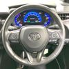 toyota corolla-touring-wagon 2020 CFJ1822429 image 13