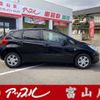 nissan note 2014 TE5072 image 23