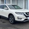 nissan x-trail 2019 -NISSAN--X-Trail DBA-NT32--NT32-307425---NISSAN--X-Trail DBA-NT32--NT32-307425- image 17