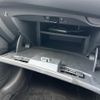 nissan note 2017 -NISSAN--Note DAA-HE12--HE12-023830---NISSAN--Note DAA-HE12--HE12-023830- image 6