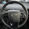 toyota prius 2019 -TOYOTA--Prius DAA-ZVW55--ZVW55-6007258---TOYOTA--Prius DAA-ZVW55--ZVW55-6007258- image 22