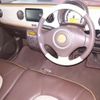 suzuki alto-lapin 2015 -SUZUKI--Alto Lapin DBA-HE22S--HE22S-889016---SUZUKI--Alto Lapin DBA-HE22S--HE22S-889016- image 4