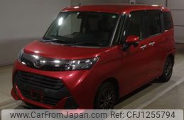 daihatsu thor 2018 -DAIHATSU--Thor M900S-0029893---DAIHATSU--Thor M900S-0029893-