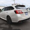 subaru levorg 2017 -SUBARU 【鹿児島 301ﾇ4221】--Levorg VM4--102886---SUBARU 【鹿児島 301ﾇ4221】--Levorg VM4--102886- image 15