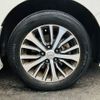nissan serena 2014 -NISSAN--Serena DAA-HFC26--HFC26-219933---NISSAN--Serena DAA-HFC26--HFC26-219933- image 15