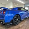 nissan gt-r 2024 -NISSAN 【富士山 303ﾉ6474】--GT-R R35--170029---NISSAN 【富士山 303ﾉ6474】--GT-R R35--170029- image 26
