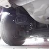 toyota sienta 2016 -TOYOTA--Sienta DBA-NSP170G--NSP170-7077050---TOYOTA--Sienta DBA-NSP170G--NSP170-7077050- image 19