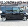 nissan dayz-roox 2017 -NISSAN--DAYZ Roox DBA-B21A--B21A-0347458---NISSAN--DAYZ Roox DBA-B21A--B21A-0347458- image 4