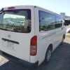 toyota hiace-van 2020 CFJ1857899 image 3