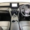 toyota harrier 2023 quick_quick_6BA-MXUA80_MXUA80-0101127 image 2