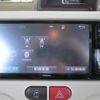 toyota porte 2015 -TOYOTA--Porte DBA-NSP141--NSP141-8018728---TOYOTA--Porte DBA-NSP141--NSP141-8018728- image 21