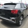 audi q2 2021 -AUDI--Audi Q2 3BA-GADPC--WAUZZZGA1MA041041---AUDI--Audi Q2 3BA-GADPC--WAUZZZGA1MA041041- image 3