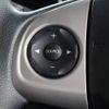 honda n-box 2014 -HONDA--N BOX DBA-JF1--JF1-1479615---HONDA--N BOX DBA-JF1--JF1-1479615- image 25