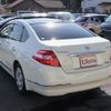 nissan teana 2008 -NISSAN 【名変中 】--Teana J32--004418---NISSAN 【名変中 】--Teana J32--004418- image 14