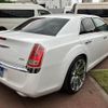 chrysler 300 2015 CFJ1770993 image 9