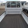 honda acty-truck 1998 05A377BF-2395669-0826jc33 image 9