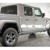 jeep gladiator 2022 CFJ1457508 image 69
