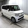 honda n-box 2018 -HONDA 【ＮＯ後日 】--N BOX JF3-1093401---HONDA 【ＮＯ後日 】--N BOX JF3-1093401- image 1