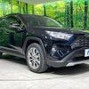 toyota rav4 2019 -TOYOTA--RAV4 6BA-MXAA54--MXAA54-5003790---TOYOTA--RAV4 6BA-MXAA54--MXAA54-5003790- image 17