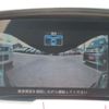 honda odyssey 2011 CFJ1601828 image 27