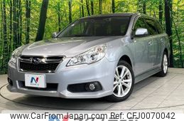 subaru legacy-touring-wagon 2012 -SUBARU--Legacy Wagon DBA-BRM--BRM-009856---SUBARU--Legacy Wagon DBA-BRM--BRM-009856-