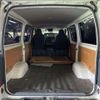 toyota hiace-van 2022 CFJ1523422 image 3