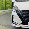 nissan serena 2019 -NISSAN--Serena DAA-HFC27--HFC27-061807---NISSAN--Serena DAA-HFC27--HFC27-061807- image 14