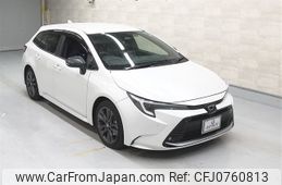 toyota corolla-touring-wagon 2022 -TOYOTA--Corolla Touring MZEA17W-0001556---TOYOTA--Corolla Touring MZEA17W-0001556-