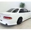 toyota soarer 1994 CFJ8271558 image 38