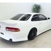 toyota soarer 1994 -TOYOTA--Soarer JZZ30--JZZ30-0031287---TOYOTA--Soarer JZZ30--JZZ30-0031287- image 38