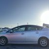 toyota prius 2011 quick_quick_DAA-ZVW30_ZVW30-1436973 image 11